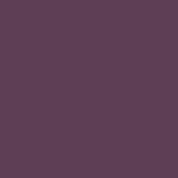 2073-20 Autumn Purple