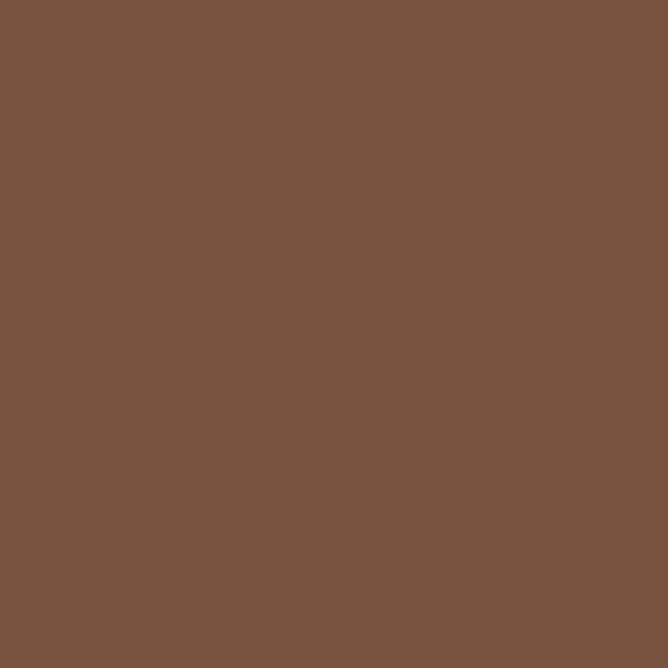 2096-20 Chocolate Truffle
