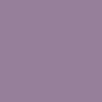 2072-40 Wild Orchid