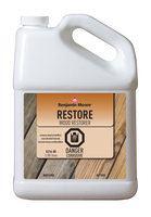 RESTORE Wood Restorer - K316